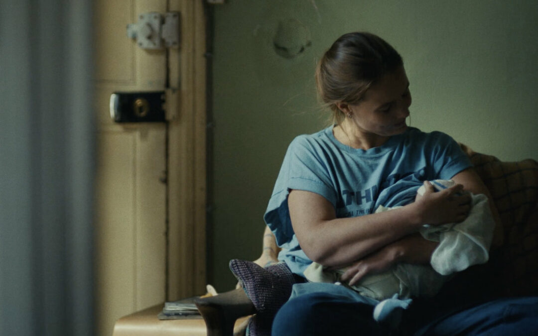 Fondation des Femmes – Les Gros Mots Agency